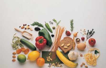 科技名词 | 养分能量比  nutrient to calorie ratio,NCR