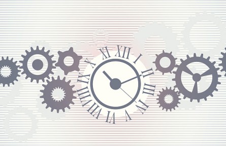 科技名词 | 实时系统  real-time system