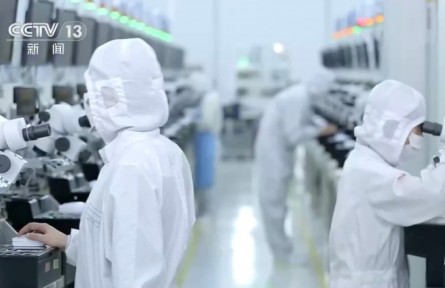五月数据发布，经济恢复怎么样？