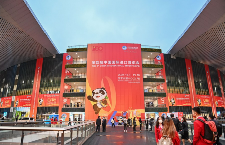 行业龙头企业 industry-leading enterprises