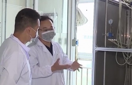 科技部等七部门：加大科研助理岗位开发 吸纳青年就业