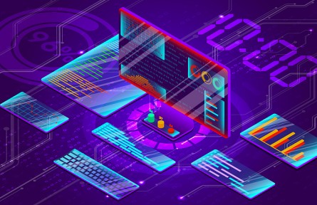 科技名词 | 微内核操作系统 microkernel operating system