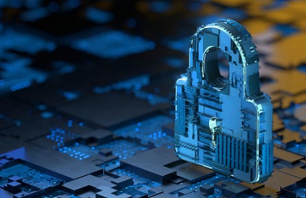 科技名词 | 密码学  cryptology