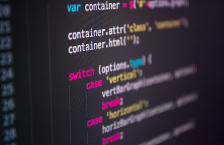 科技名词 | 软件测试  software testing