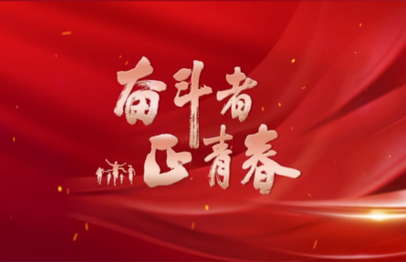 宋丽莹：带领乡亲致富的“苇编姑娘”