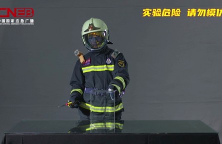 降温喷雾的正确使用方法