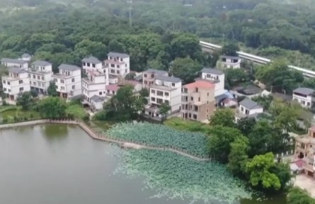 农业农村部：持续促进返乡农民工就业