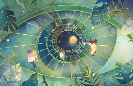 ​科技名词 | 发展心理学  developmental psychology