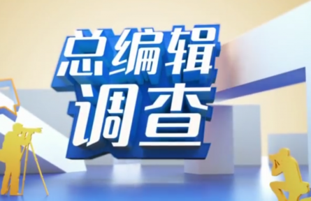 成功“三级跳”后，湖南长沙农村集体经济如何做大做强？