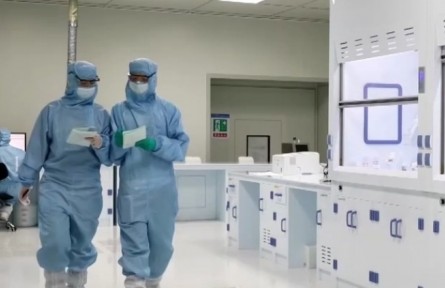 科技部等五部委联合通知 开展减轻青年科研人员负担专项行动