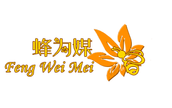 北京蜂为媒生物科技有限公司