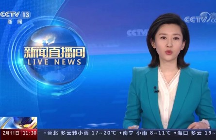 国家药品集采在化学药、中成药、生物药三大板块全方位开展 降低群众就医负担