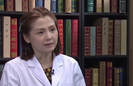健康问答 | 小儿秋季腹泻如何预防？