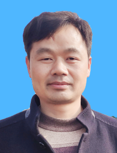 余水静副教授 | 土壤微生物学 土壤修复专家