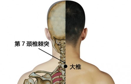 秋分养生小技巧