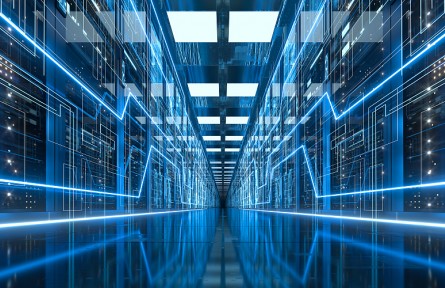 科技名词 | 数据库  database，DB