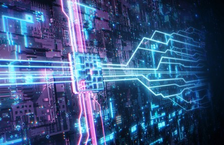 科技名词 | 软件工程  software engineering
