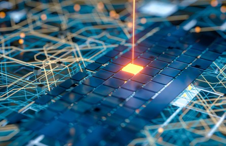 科技名词 | 激光技术  laser technology