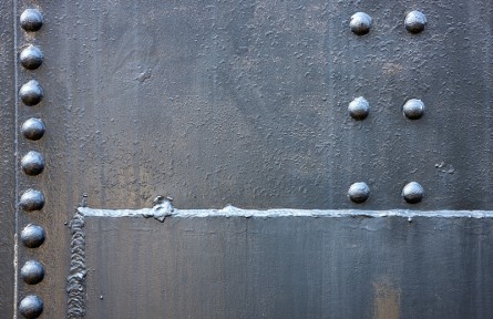 科技名词 | 焊接腐蚀 weld corrosion