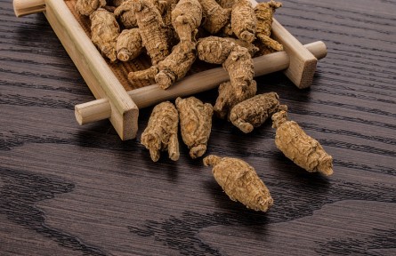 辟谣 | 辐照食品和辐射有关？它到底能不能放心吃