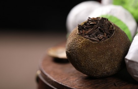 辟谣 | 普洱茶致癌？喝茶会导致肾结石？茶叶的这5个流言，你信了吗？