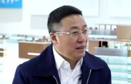 健康问答 | 如何防治慢阻肺？
