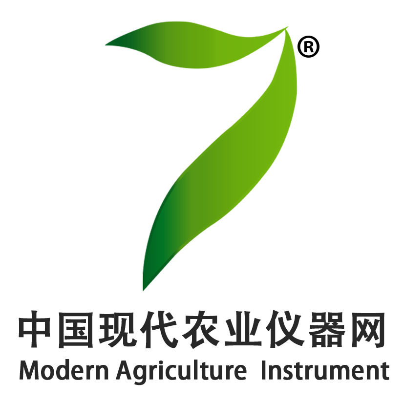点将（上海）科技股份有限公司
