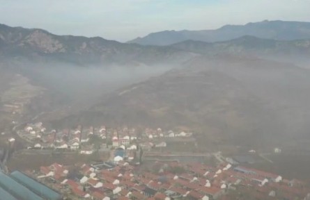 新时代新征程新伟业：流水村的产业嬗变