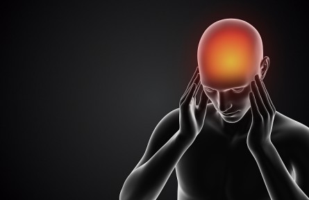 科技名词 | 神经毒素  neurotoxin