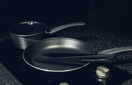 科技名词 | 聚四氟乙烯  poly（tetrafluoroethylene），PTFE