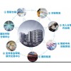 国产特色商品、农批市场升级、海外集采合作