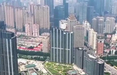 【稳经济 促发展 强信心·权威访谈】以新作为实现辽宁全面振兴新突破