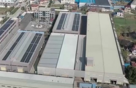 广东：出台扶持政策 支持科技创新