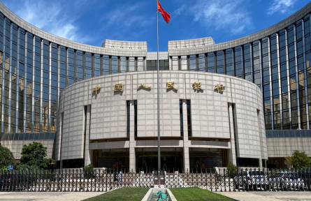 结构性货币政策工具 structural monetary policy tools