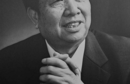 方智远：为洋白菜装上“中国芯”的老院士