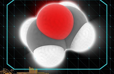 科技名词 | 环氧乙烷  ethylene oxide，oxirane