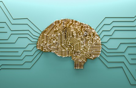 科技名词 | 脑机接口  brain-machine interface，BMI，brain-computer interface，BCI
