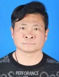 ​马登会：高级农业师  水果引种栽培、种植与服务