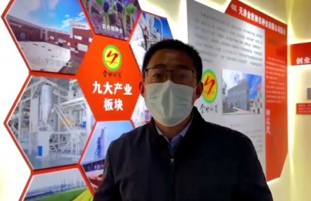 胥林华：稻田守望者