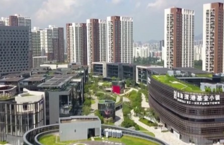 为什么说5%左右增速符合实际