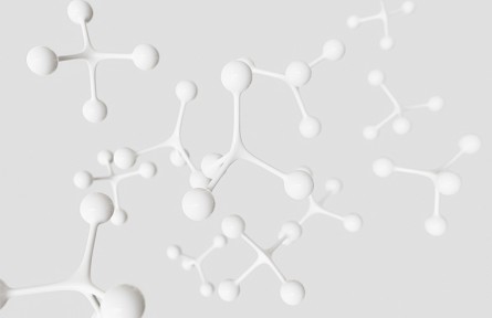 科技名词 | 蛋白质组学  proteomics