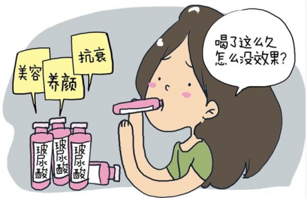 3·15”来了！这些误区，请您购物时仔细甄别
