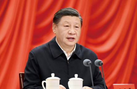 深刻理解中国式乡村振兴的科学内涵