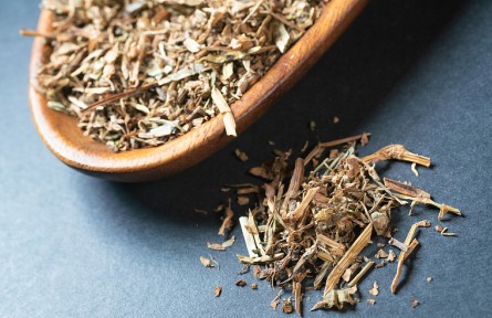 科技名词 | 重方  compound recipe