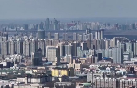 黑龙江：科技成果 加速转化