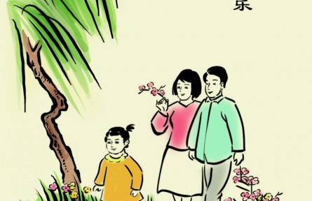 健康问答 | 清明养生要注意什么？