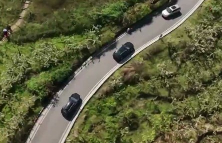 科技赋能“菜篮子” 重庆各地推动特色果蔬产业提质增效