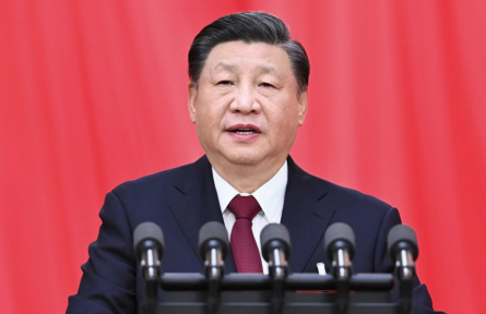 “四个统一”助力融媒体时代辅导员核心素养提升