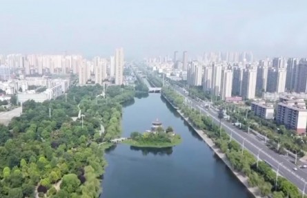 【一线调研】小商店触网记
