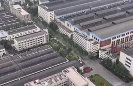 【新思想引领新征程】发展现代职业教育 培养高素质技能人才
